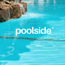 Poolside is coming to View Brisbane