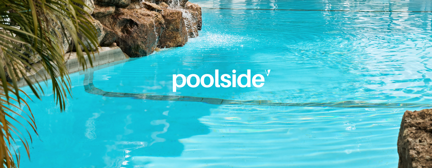 View of a spacious hotel lobby with stylish modern furniture, large windows, elegant lighting fixtures, and contemporary design elements. People are leisurely interacting and relaxing.