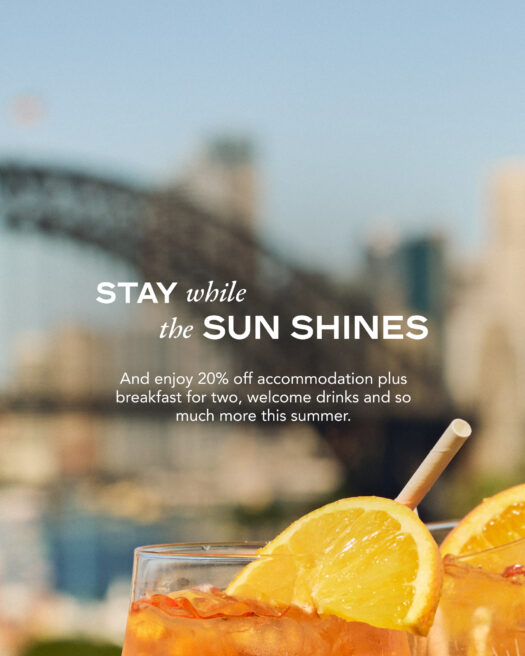 : 502 Bad Gateway 502 Bad Gateway cloudflare