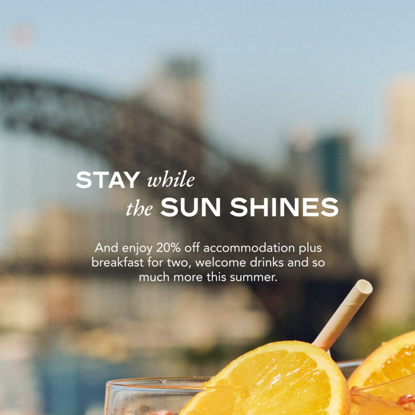 : 502 Bad Gateway 502 Bad Gateway cloudflare