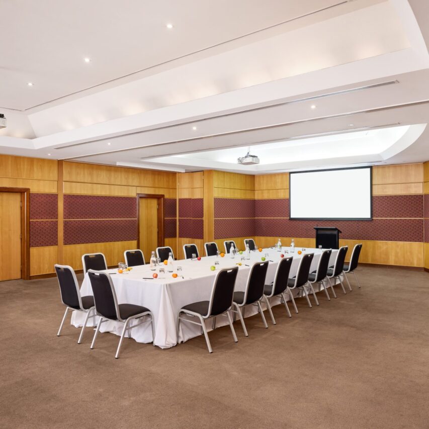 004_VIEW_SYDNEY_MEETINGROOMS