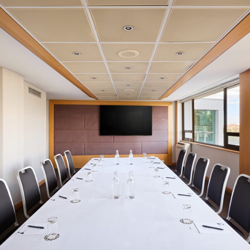 007_VIEW_SYDNEY_MEETINGROOMS