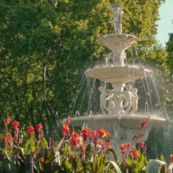 Spring in Melbourne: Things to see, do and experience